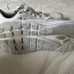 Hoka Women’s  Mach 5 Photo 1