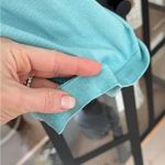 Lululemon  Swiftly Tech Short Sleeve Shirt 2.0 Tidal Teal tee top crewneck Photo 3