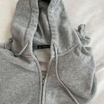 Brandy Melville Sweatshirt Photo 3