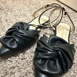 Jessica Simpson Flats Photo 2