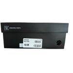 New Trina Turk INC Embroidered Kanata Anke Wrap Block Heels Black Multi Size 10 Photo 7