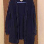Old Navy Cardigan Photo 0