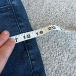 Old Navy  High Rise Rockstar Super Skinny Size 14 Photo 3