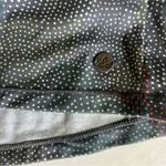 prAna sky path sleeveless dress xs Photo 8