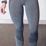 Gymshark Leggings Photo 0