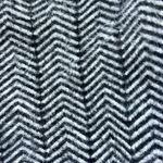 River Island  Button Up Sweater Photo 4