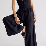 Free People Day Glow One-Piece Photo 0