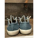 Revitalign Orthotic Memory Foam Slip Photo 5