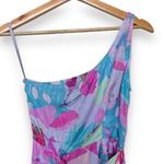 ROCOCO SAND Long Dress in Lilac‎ Pink Size XS Photo 3