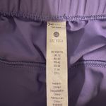 CRZ Yoga  Pants Photo 1