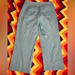 Tommy Bahama  blue stretch pants Photo 2