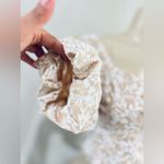 Japra women’s tops size small boho top like new Tan Photo 1