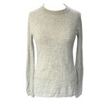 Lands' End LANDS’ END Classic CASHMERE Women's crew neck sweater Size XS Extra Small Photo 11