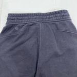 Lululemon  Loungeful Straight-Leg Pant Photo 6