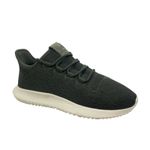 Adidas  Originals Tubular Shadow Lace Up Sneakers Night Cargo Size 6.5 Photo 2