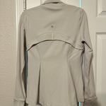 Lululemon Jacket Photo 2