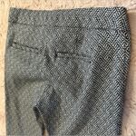 Bebop pant in size 3 Photo 6