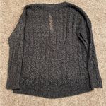 EXPRESS  medium sweater Photo 1