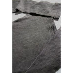 BDG Keyhole Cut-Out Acid Wash Long Sleeve Top Urban Outfitters M Photo 4