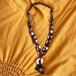 Bohemian Chic Multi Photo 8