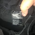 BDG Twig High Photo 7