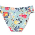 Kona Sol  Low rise swim bottoms Photo 4