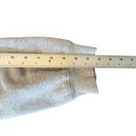 Disneyland 1955 Zip Hoodie Sweatshirt - Size XXL Photo 11