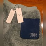 UGG  Soft Fluffy Shorts Size XS Photo 4
