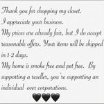 Lilly Pulitzer  CASSIE KISSY PINK TUSK IN SUN COTTON 3/4 SLEEVE PULLOVER DRESS S Photo 8