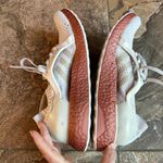 Adidas Women's ‎  UltraBoost X size 8 Photo 4