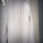 Alo Yoga Muse Hoodie & Sweatpants Joggers Set size M & L Photo 3