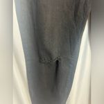 Forever 21  Womens Boyfriend Mid Rise Relaxed Fit Slim Leg Plus Size 16 NWT Photo 6