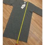 Jessica Simpson  Sweater Dress Size Small Photo 5