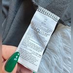 Old Navy  ribbed active tank Photo 3