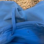 Lululemon Speed Short 2.5” Photo 3