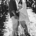 Free People sz 10 flowy beige dress Photo 3