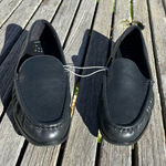 A New Day Nwt Women’s Phyllis Penny Loafers with Memory Foam Insole – size 7 Photo 0