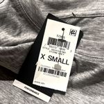 Ideology ID- Women’s Fitness Workout Shirts & Tops, Size XS New w/Tag Photo 1