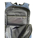 Reebok  essential Laptop big backpack Photo 6