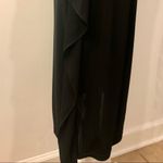 Magaschoni NWT Black Dress Photo 5