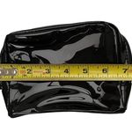 DSW 4 PCs of 2023 large travel case set Photo 4