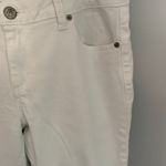 Dress Barn Denim Jeans Photo 1