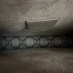 Gucci GG Supreme Dionysus Small Shoulder Bag Photo 13