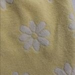 Yllw The Label Salty Terry Cloth Oops Photo 3