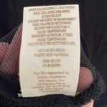 Free People  Eden Embroidered Top XS Photo 8