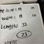 Rebecca Taylor  leopard print wool blend open front sweater cardigan size‎ XS Photo 5