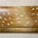 ‘Deer Pelt’ Hand Photo 0