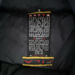 FILA  Women’s Winter Jacket  Photo 4