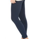 Love & Charm seemless Leggings Size undefined Photo 1