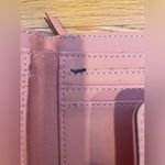 Nanette Lepore  Pink Wallet Photo 3